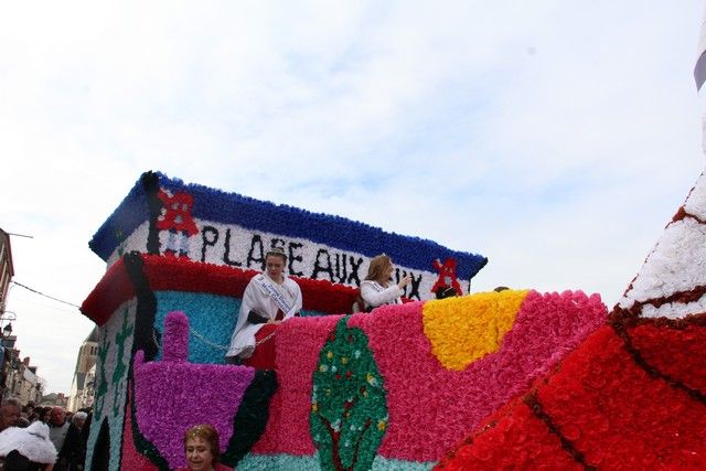 2024 1 sortie (94).jpg